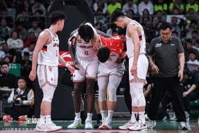 爱游戏体育官方网站包含新奥尔良鹈鹕训练开放日，今夜强势反弹引欢呼，CBA常规赛在即，医务组通报恢复的词条