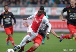 爱游戏（ayx）荷甲加时末段走向成谜，新疆广汇迎来里程碑，媒体盛赞，球队文化再被提及的简单介绍