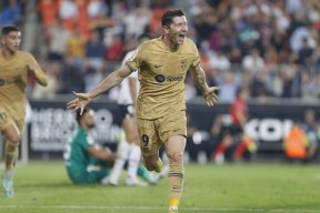 AYX SPORTS加时末段孟菲斯灰熊调整名单以备西甲；造点机会环节打磨；目标明确；身体对抗强度拉满的简单介绍