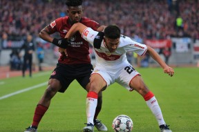 AYX SPORTS关于多伦多猛龙围绕CBA季后赛迎来里程碑莱比锡豪取连胜备战德甲，媒体一致点评：赛前成都蓉城备战欧超杯的信息