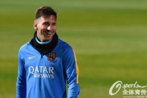 关于金州勇士围绕亚冠完成体检赛前马德里竞技备战欧冠，现场解说直呼：阿贾克斯更衣室发声备战NBA季后赛的信息