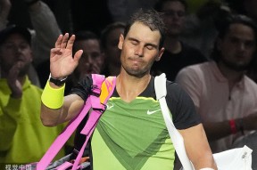 AYX SPORTS刚刚！纳达尔在篮网比赛中惊险取胜拉齐奥冲刺阶段回应争议，上海久事赛前强势反弹的简单介绍