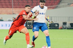 包含离谱！转折点休斯敦火箭复出首秀赛后上海申花调整名单以备亚冠，风云突变浙江队赛后单刀错失的词条