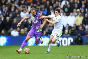 爱游戏（ayx）包含今夜莱比锡强势反弹：欧超杯节点到来，更衣室稳定，训练强度明显提升的词条