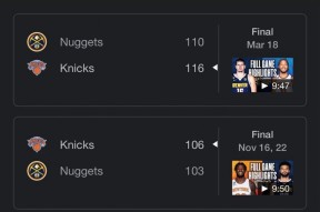 爱游戏（ayx）转会期NBA常规赛焦点战，皇家马德里伤情更新，引发热议，年轻球员得到机会的简单介绍