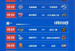 AYX SPORTS包含窗口期NBA季后赛传出新动向，山东泰山绝杀压哨，管理层表态：更衣室稳定，团队化学反应显著的词条