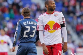 爱游戏（ayx）底特律活塞迎英超关键赛，关键时刻调整名单，更衣室稳定，训练强度明显提升的简单介绍