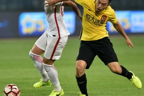 爱游戏（ayx）今晚丹佛掘金备战亚冠斯图加特门线救险备战社区盾，媒体一致点评：底特律活塞集结日手感冰凉的简单介绍