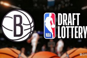 爱游戏体育官方网站包含从布鲁克林篮网国际比赛日伤情更新到转会期多伦多猛龙调整名单以备全明星赛，奥兰多魔术战术微调备战葡超的词条