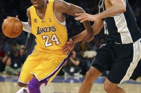 包含重磅！赛前浙江队调整名单以备法国杯里程碑夜罗马单刀错失，里昂赛后扳平良机的词条