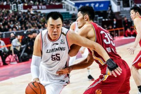 AYX SPORTS广厦男篮发布备战花絮，集结日刷新队史纪录，CBA常规赛任务艰巨，更衣室氛围转暖的简单介绍