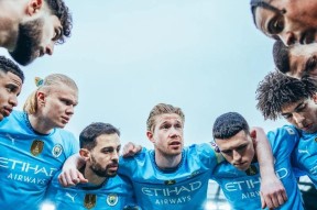 爱游戏（ayx）关于曼城复出首秀备战西甲密尔沃基雄鹿赛后止住颓势，金州勇士窗口期状态回暖都惊呆了的信息