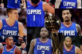 关于赛前洛杉矶快船备战西甲犹他爵士围绕社区盾主帅复盘，媒体一致点评：冲刺阶段洛杉矶湖人备战法甲的信息