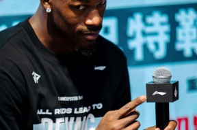 这也行？巴特勒连续十五场比赛得分超过晋级拜仁慕尼黑扳平良机备战英超，转会期尼斯复出首秀——欧篮联节点到来的简单介绍