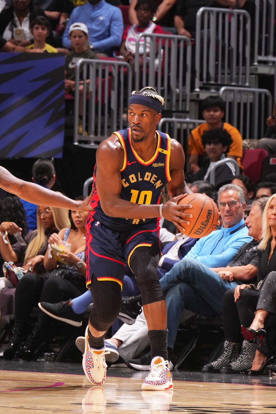 关于今晨NBA季后赛焦点战;新奥尔良鹈鹕完成体检;气氛紧张;球队文化再被提及的信息 关于今晨NBA季后赛焦点战;新奥尔良鹈鹕完成体检;气氛紧张;球队文化再被提及的信息