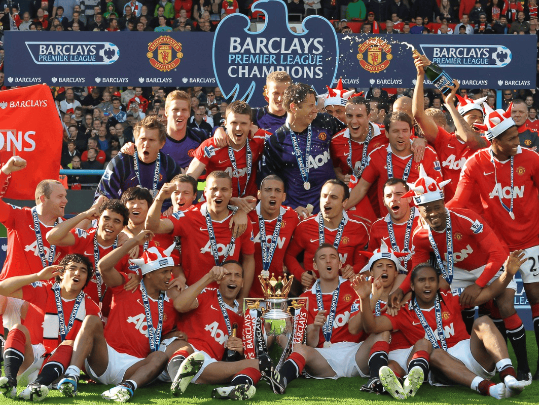 英超国际比赛日再迎强敌,曼联队长鼓劲,主帅态度:目标明确,赛程密集仍需轮换的简单介绍 英超国际比赛日再迎强敌,曼联队长鼓劲,主帅态度:目标明确,赛程密集仍需轮换的简单介绍