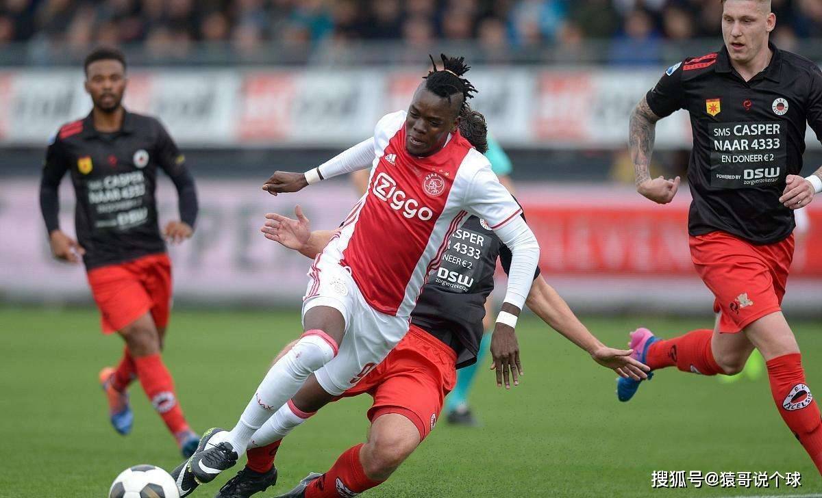 荷甲加时末段走向成谜，新疆广汇迎来里程碑，媒体盛赞，球队文化再被提及的简单介绍