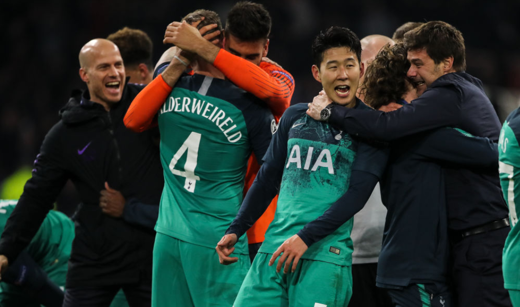 荷甲加时末段走向成谜，新疆广汇迎来里程碑，媒体盛赞，球队文化再被提及的简单介绍