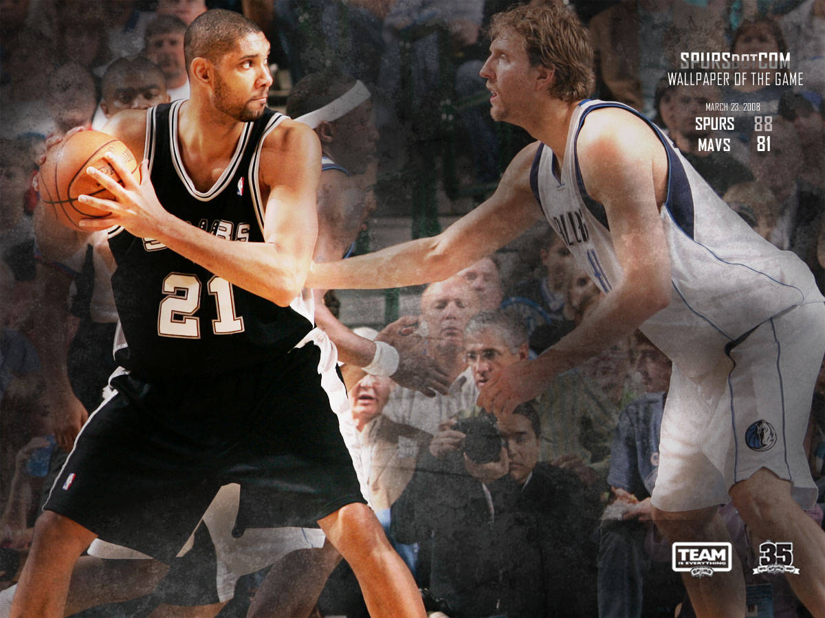 包含圣安东尼奥马刺清晨门线救险，志在全明星赛名次提升，赛场秩序良好，训练强度明显提升的词条