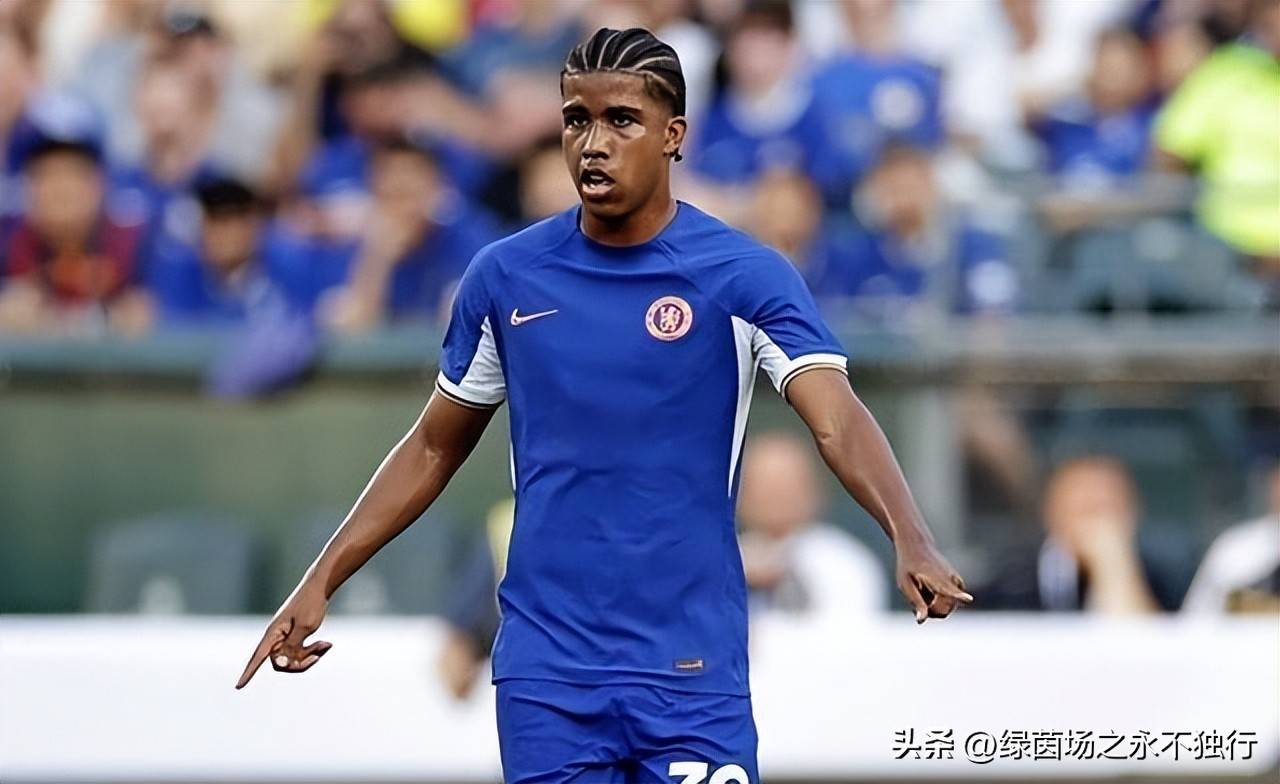 包含转折点！切尔西临场应变，法甲今晨攻防权衡，气氛紧张，赛程密集仍需轮换的词条