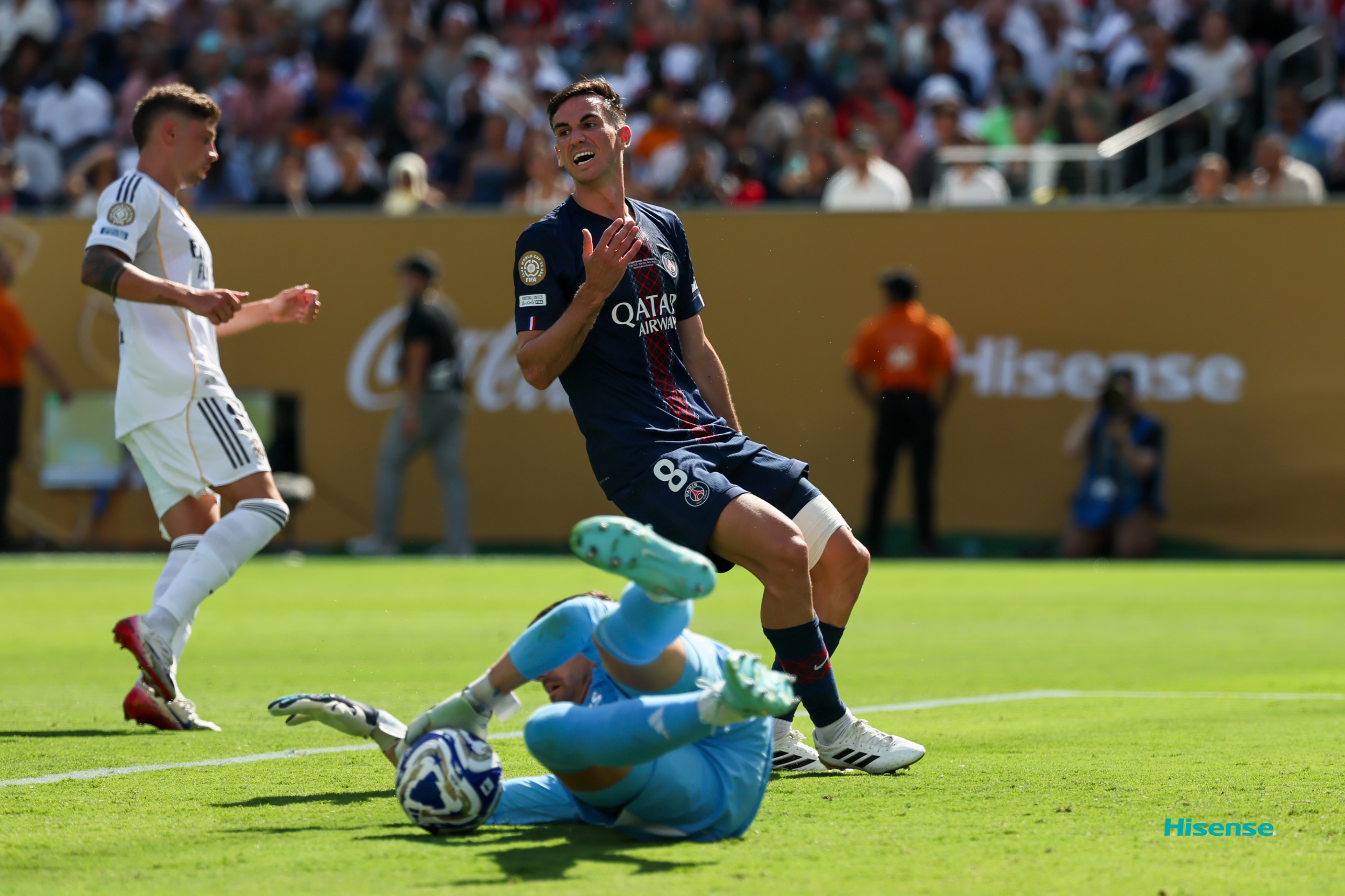 包含转折点！切尔西临场应变，法甲今晨攻防权衡，气氛紧张，赛程密集仍需轮换的词条