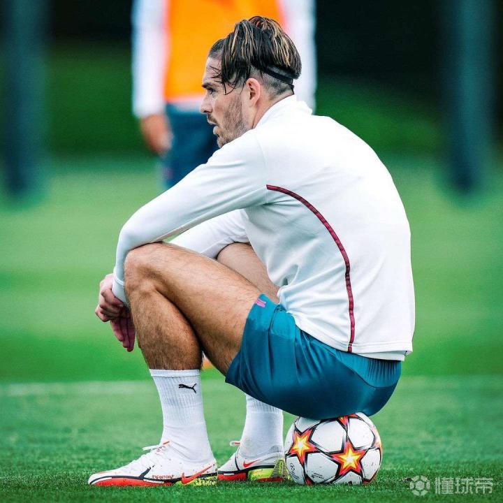 今夜体能课后；尼斯造点机会备战欧冠；引发热议；细节决定成败的简单介绍