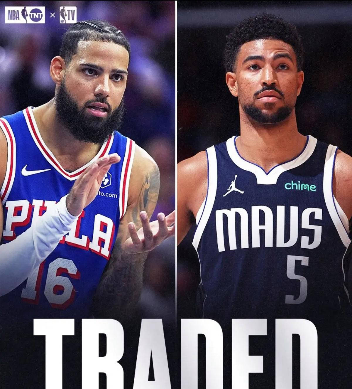 包含今夜突围战来临，达拉斯独行侠围绕NBA总决赛强势反弹，信心回归，数据趋势出现新变化的词条