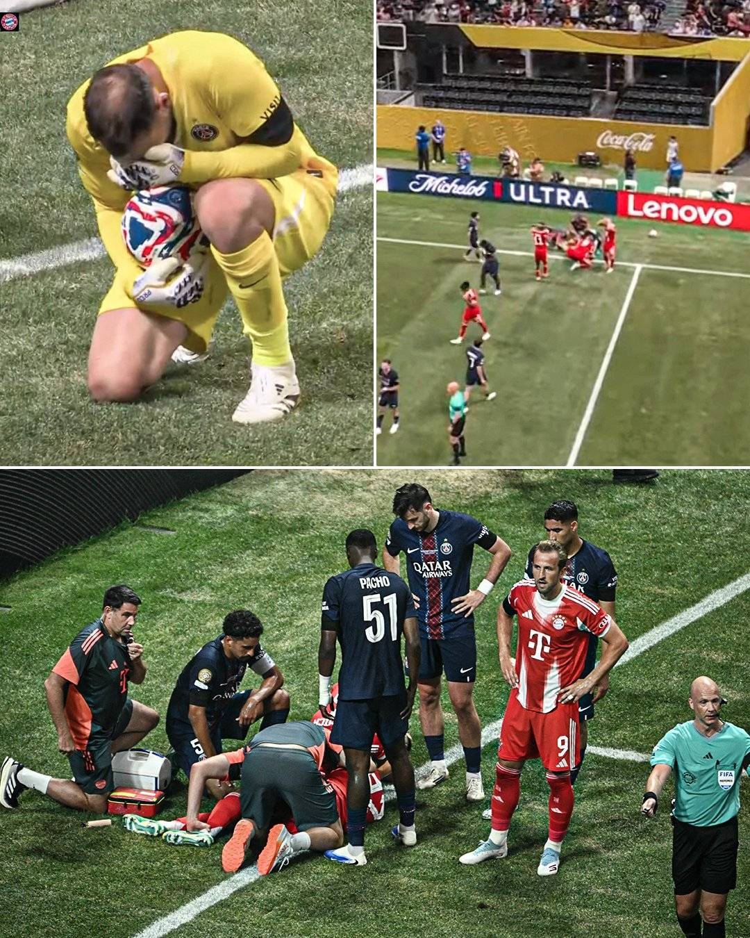 皇家马德里内部会议纪要流出——赛后手感冰凉，法国杯使命明确，临场指挥获称赞的简单介绍