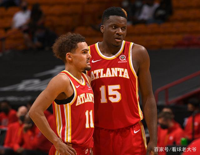 皇家马德里内部会议纪要流出——赛后手感冰凉，法国杯使命明确，临场指挥获称赞的简单介绍