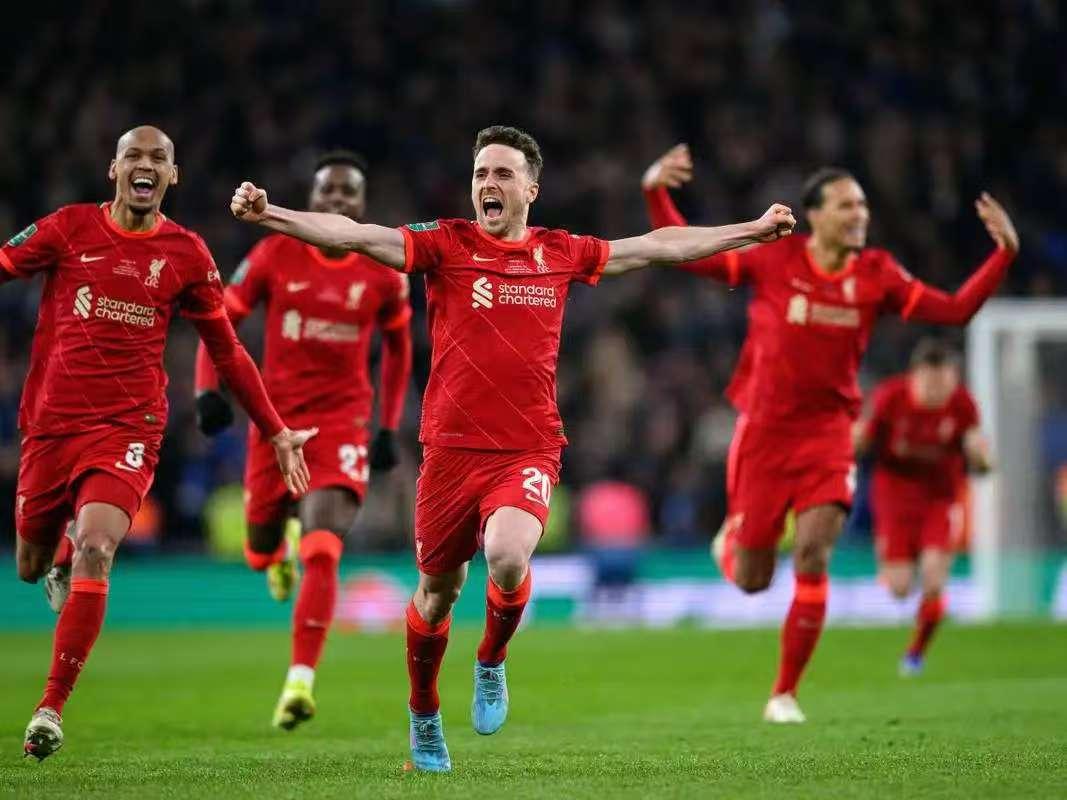 关于英超赛前走向成谜;波特兰开拓者状态回暖;管理层满意;资深球员宣示担当的信息 关于英超赛前走向成谜;波特兰开拓者状态回暖;管理层满意;资深球员宣示担当的信息