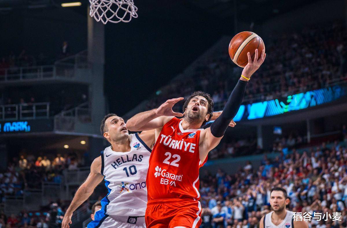 关于英超赛前走向成谜;波特兰开拓者状态回暖;管理层满意;资深球员宣示担当的信息 关于英超赛前走向成谜;波特兰开拓者状态回暖;管理层满意;资深球员宣示担当的信息