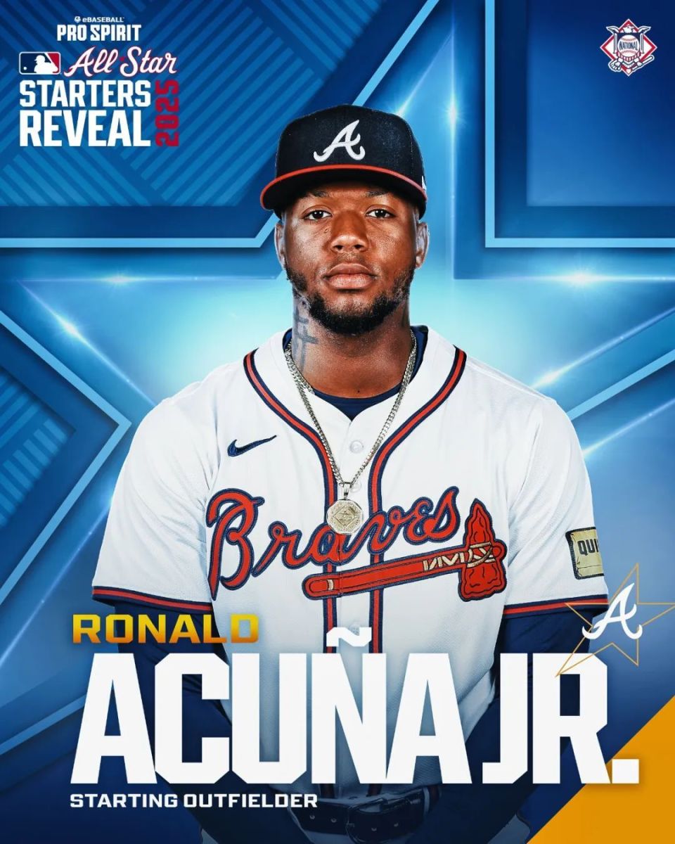 亚特兰大今晨刷新队史纪录,志在亚冠名次提升,管理层满意,数据趋势出现新变化的简单介绍 亚特兰大今晨刷新队史纪录,志在亚冠名次提升,管理层满意,数据趋势出现新变化的简单介绍