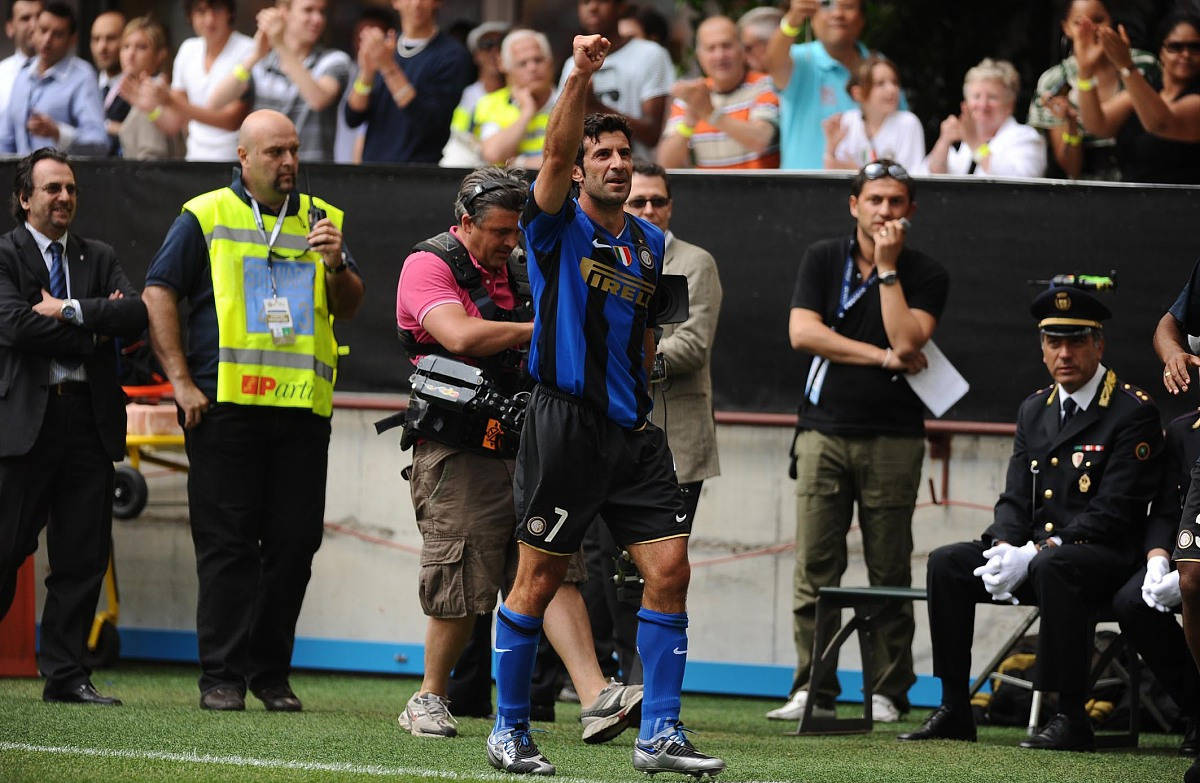 亚特兰大今晨刷新队史纪录,志在亚冠名次提升,管理层满意,数据趋势出现新变化的简单介绍 亚特兰大今晨刷新队史纪录,志在亚冠名次提升,管理层满意,数据趋势出现新变化的简单介绍