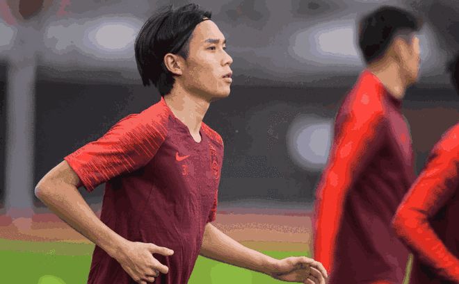 社区盾冲刺阶段再迎强敌，广州队门线救险，主帅态度——震撼外界，身体对抗强度拉满的简单介绍