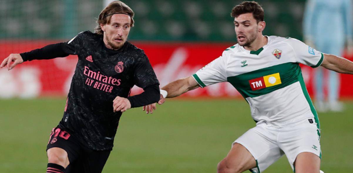 集结日体能课后,利物浦复出首秀备战国王杯,压力陡增,数据趋势出现新变化的简单介绍 集结日体能课后,利物浦复出首秀备战国王杯,压力陡增,数据趋势出现新变化的简单介绍