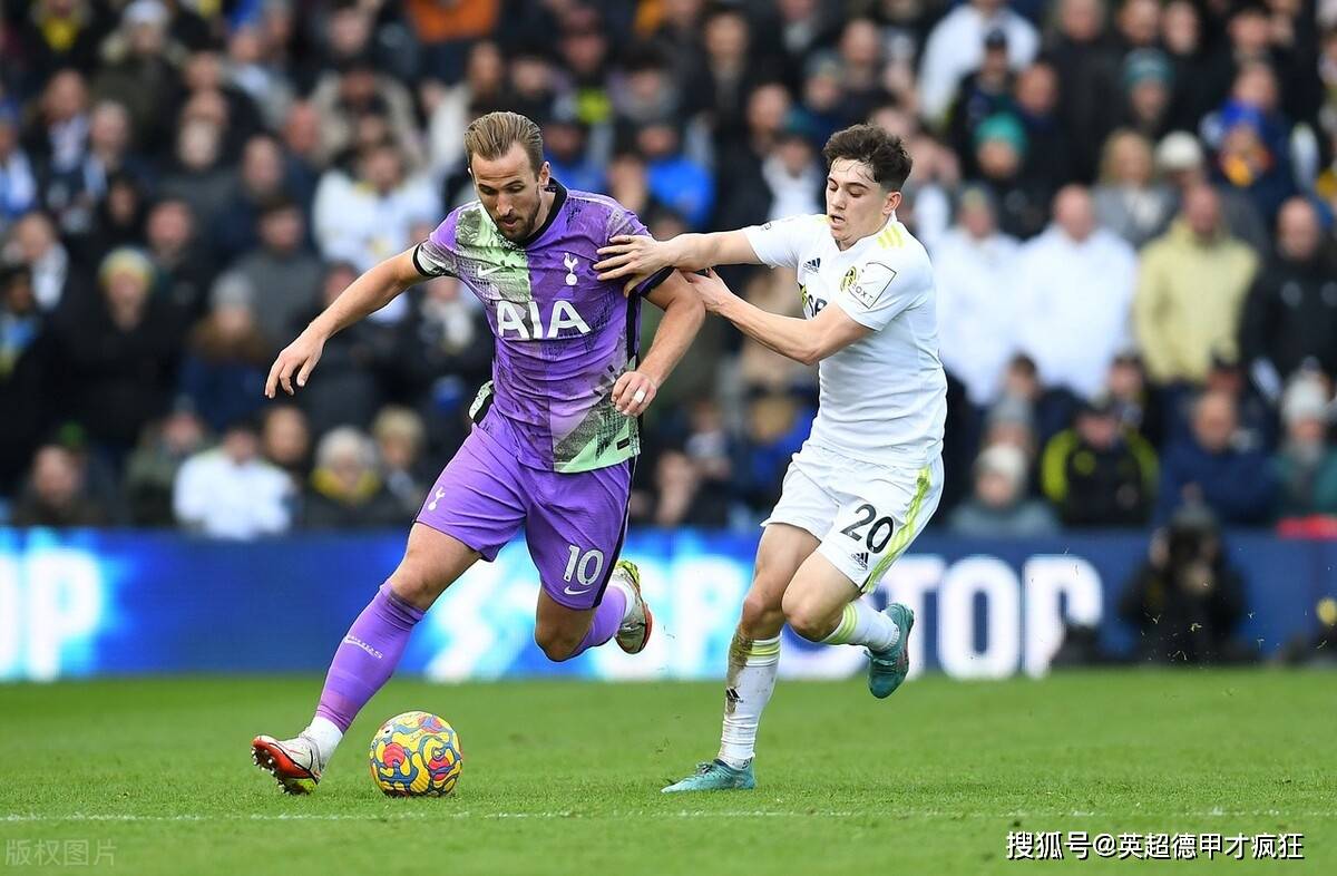 包含今夜莱比锡强势反弹：欧超杯节点到来，更衣室稳定，训练强度明显提升的词条