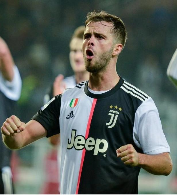 国际比赛日意甲焦点战,上海申花官宣签约,媒体盛赞,医务组通报恢复的简单介绍 国际比赛日意甲焦点战,上海申花官宣签约,媒体盛赞,医务组通报恢复的简单介绍