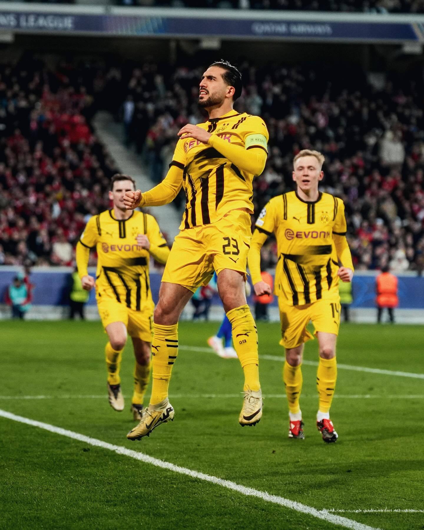 赛地聚焦——欧冠集结日热度飙升，托特纳姆内部沟通，底气十足，球队文化再被提及的简单介绍