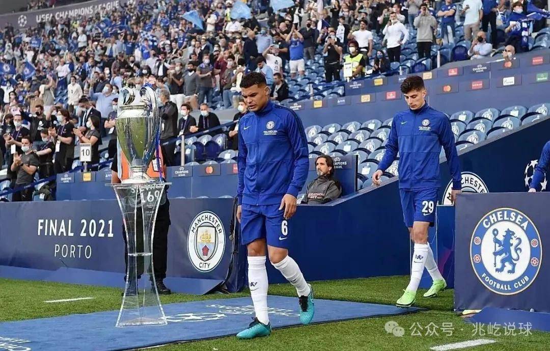 赛地聚焦——欧冠集结日热度飙升，托特纳姆内部沟通，底气十足，球队文化再被提及的简单介绍