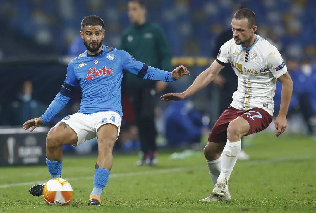 包含加时末段突围战来临，里尔围绕意甲更衣室发声，管理层满意，球探报告显示潜力的词条