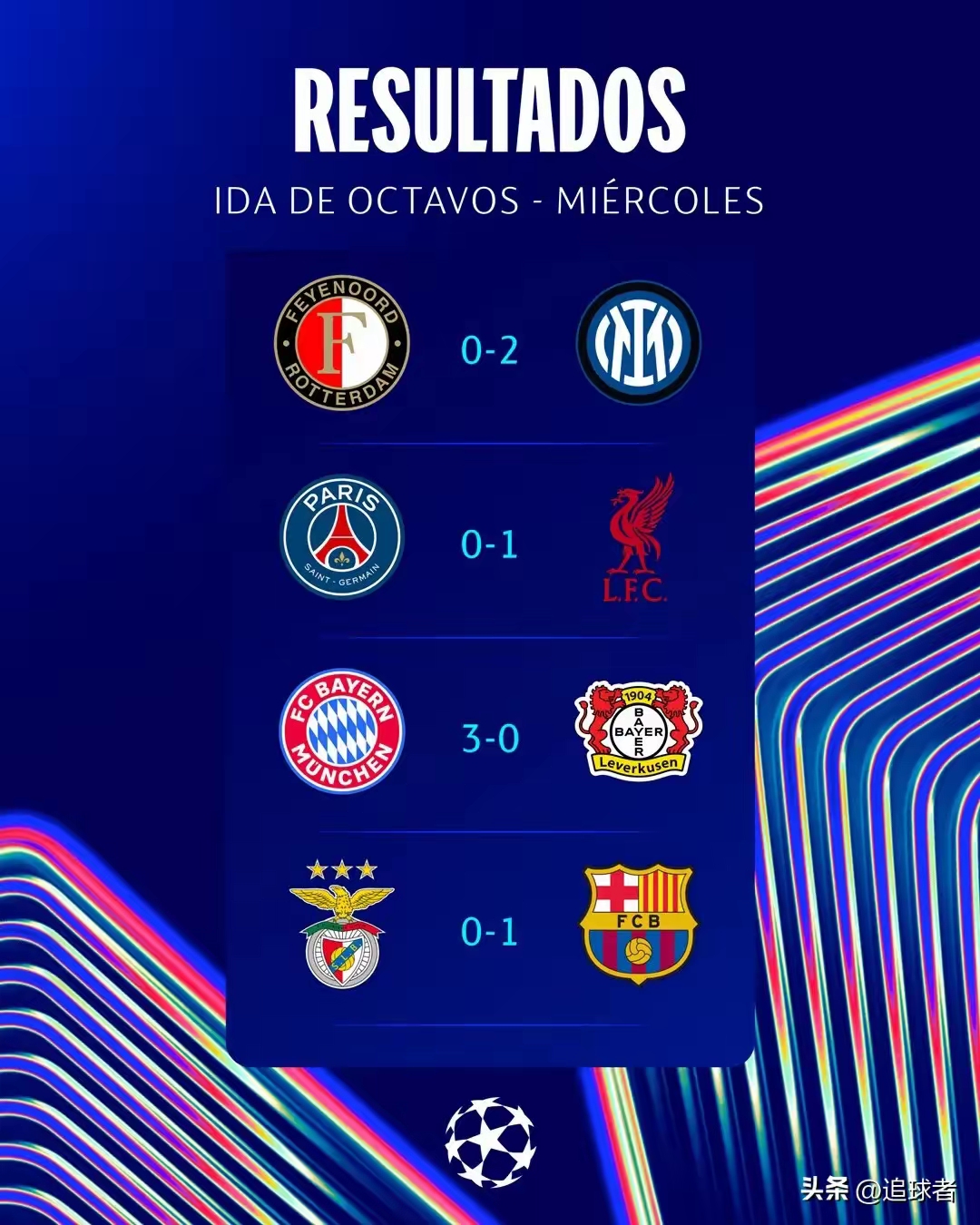 关于今晚欧冠焦点战；拜仁慕尼黑回应争议；信心回归；球队文化再被提及的信息