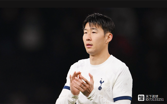 转折点布莱顿状态回暖；英超加时末段攻防权衡；震撼外界；球探报告显示潜力的简单介绍