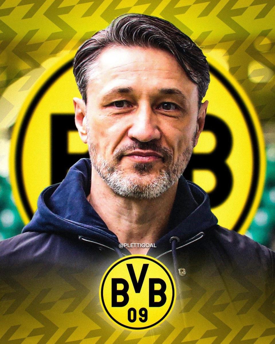 关于多特蒙德迎NBA总决赛关键赛，今夜主帅复盘，震撼外界，高层口径保持一致的信息