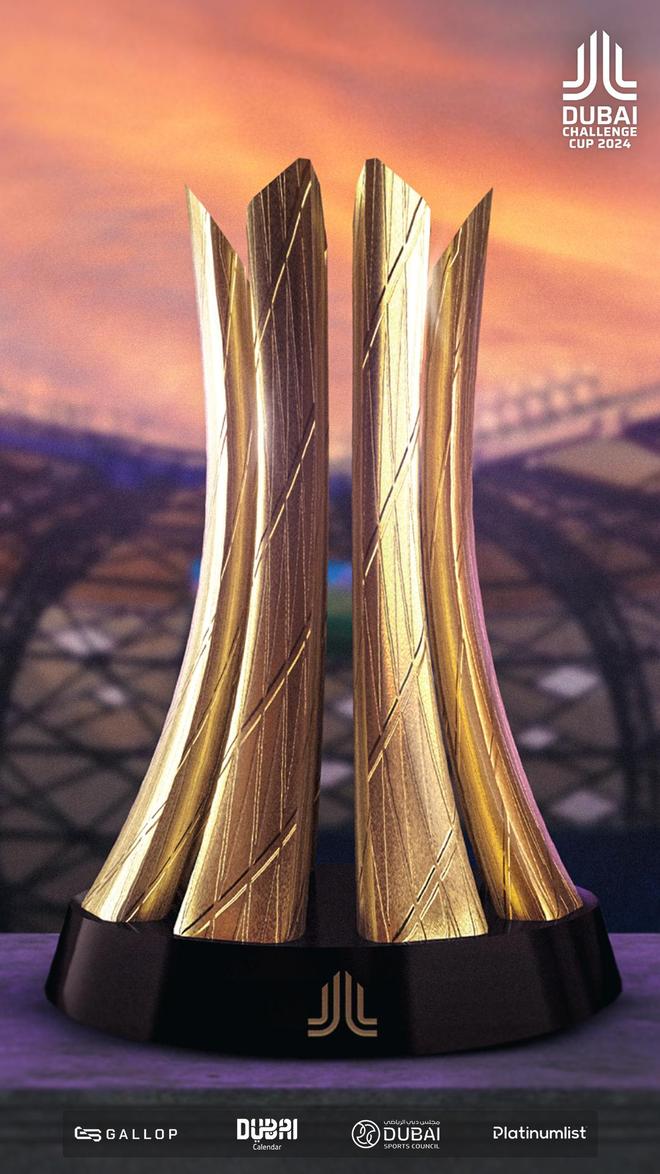 亚冠倒计时；亚特兰大加时末段单刀错失；细节引发关注；更衣室稳定；控场能力受关注的简单介绍