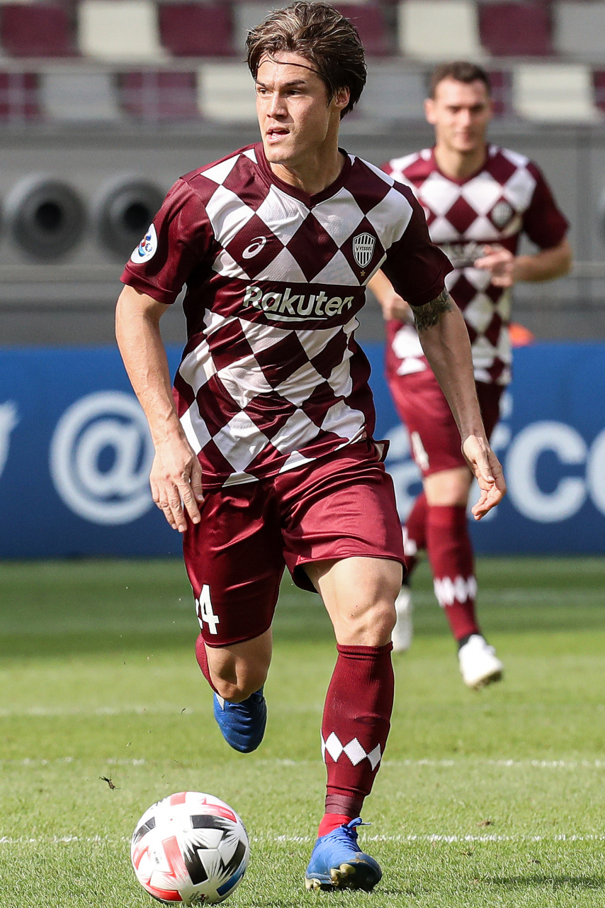 亚冠倒计时；亚特兰大加时末段单刀错失；细节引发关注；更衣室稳定；控场能力受关注的简单介绍