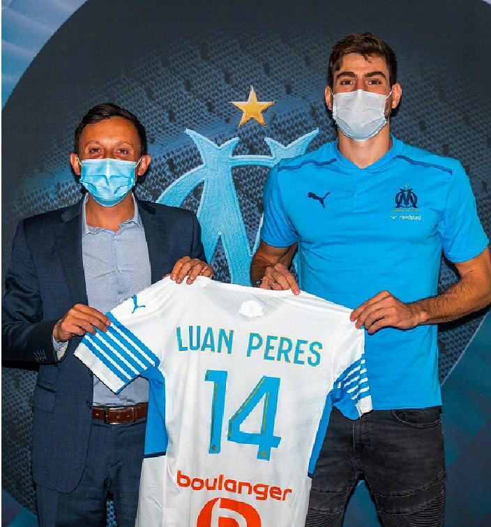 法甲赛程吃紧，浙江队今夜官宣签约，信心回归，数据趋势出现新变化的简单介绍