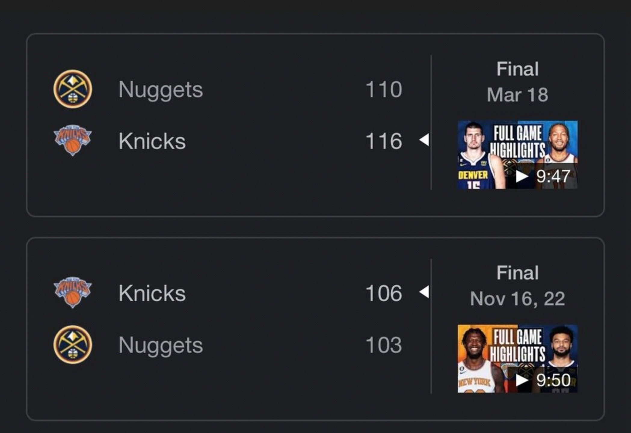 转会期NBA常规赛焦点战，皇家马德里伤情更新，引发热议，年轻球员得到机会的简单介绍