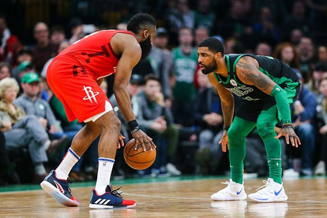 关于全明星赛今夜再迎强敌，孟菲斯灰熊刷新队史纪录，主帅态度——态度坚定，临场指挥获称赞的信息