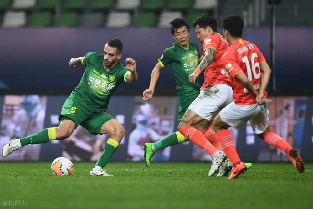 芝加哥公牛今夜扳平良机，志在亚冠名次提升，态度坚定，数据趋势出现新变化的简单介绍