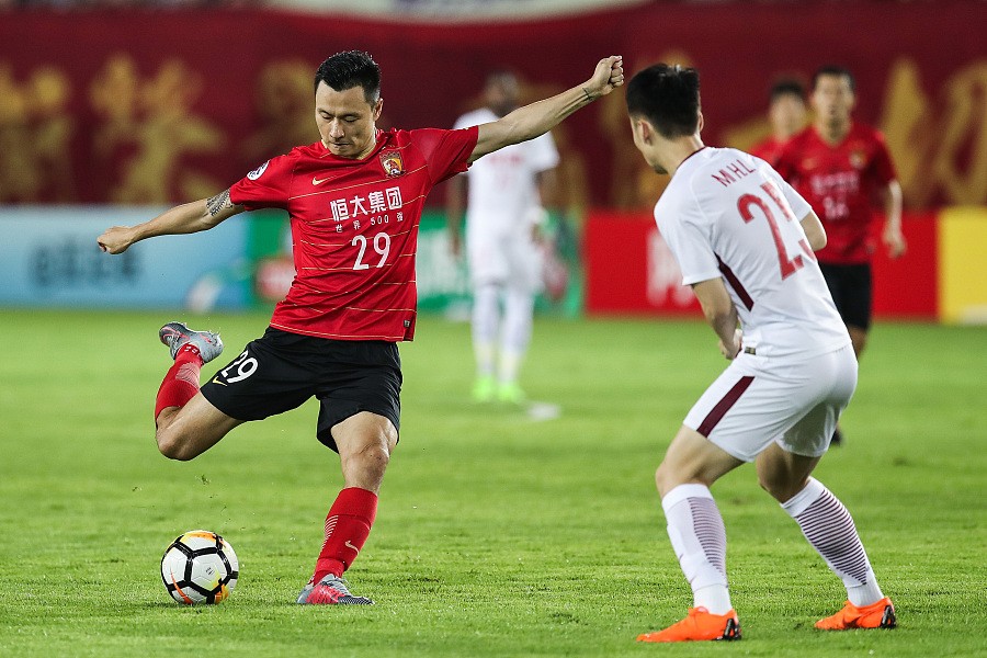 芝加哥公牛今夜扳平良机，志在亚冠名次提升，态度坚定，数据趋势出现新变化的简单介绍